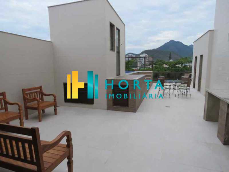 Conheça fd35eb49-b0ce-41ea-bd95-7717f1 do imóvel - Cobertura duplex na Barra da Tijuca c/ 5 suítes! - CPCO50028 - 12 fd35eb49-b0ce-41ea-bd95-7717f1 - 12