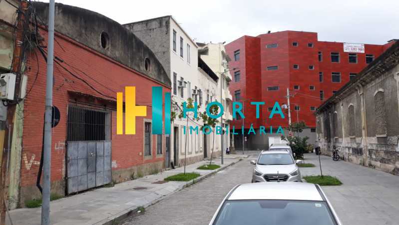 2 street4. - 3