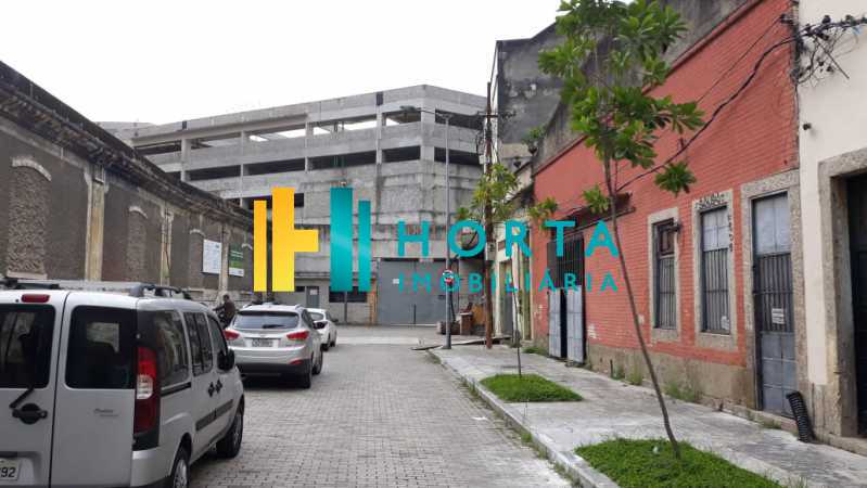 Conheça 4 street6. do imóvel - Galpão 750m² à venda Gamboa, Rio de Janeiro - R$ 1.200.000 - CPGA00001 - 6 4 street6. - 6