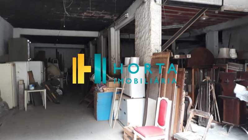 Conheça 8. do imóvel - Galpão 750m² à venda Gamboa, Rio de Janeiro - R$ 1.200.000 - CPGA00001 - 8 8. - 8