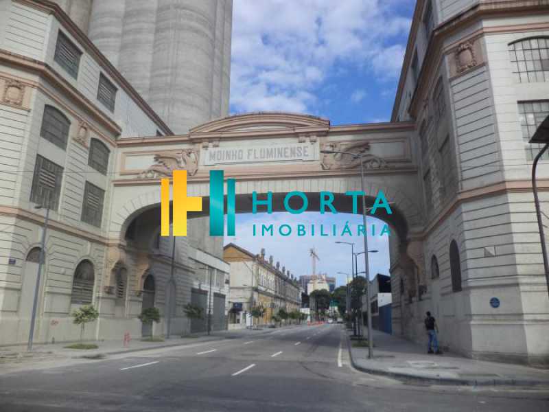 Conheça 13 Moinho 1 do imóvel - Galpão 750m² à venda Gamboa, Rio de Janeiro - R$ 1.200.000 - CPGA00001 - 13 13 Moinho 1 - 13
