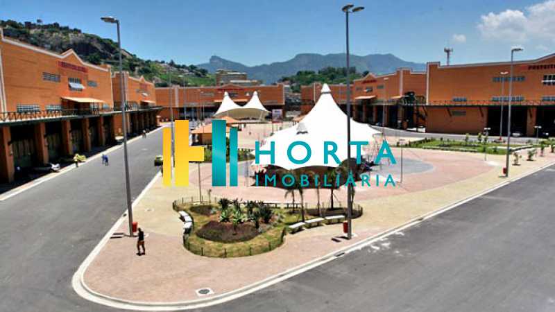 Conheça 19. do imóvel - Galpão 750m² à venda Gamboa, Rio de Janeiro - R$ 1.200.000 - CPGA00001 - 19 19. - 19
