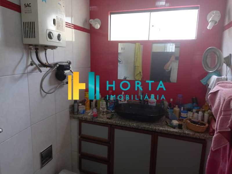 Conheça 2d3eb873-31a8-4d01-8e0a-9469a6 do imóvel - Apartamento 4 quartos à venda Copacabana, Rio de Janeiro - R$ 1.490.000 - CPAP40477 - 18 2d3eb873-31a8-4d01-8e0a-9469a6 - 18