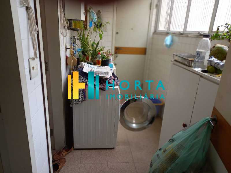 Conheça 4b52a656-76fd-4771-b8ac-ee2620 do imóvel - Apartamento 4 quartos à venda Copacabana, Rio de Janeiro - R$ 1.490.000 - CPAP40477 - 20 4b52a656-76fd-4771-b8ac-ee2620 - 20