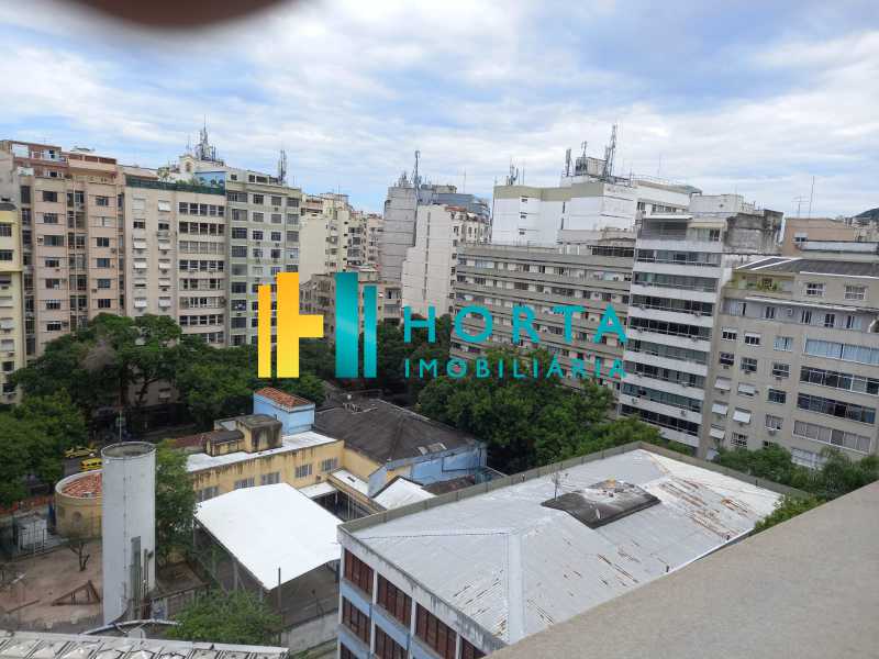 Conheça 5de1f864-f4dc-4608-99f4-3469a0 do imóvel - Apartamento 4 quartos à venda Copacabana, Rio de Janeiro - R$ 1.490.000 - CPAP40477 - 7 5de1f864-f4dc-4608-99f4-3469a0 - 7