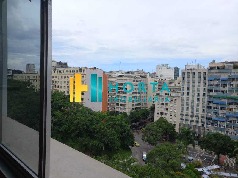 Conheça 6f5ad72b-f755-4dc5-a779-f5d25c do imóvel - Apartamento 4 quartos à venda Copacabana, Rio de Janeiro - R$ 1.490.000 - CPAP40477 - 4 6f5ad72b-f755-4dc5-a779-f5d25c - 4