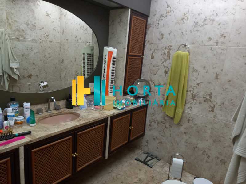 Conheça 8bcbbb3c-302c-4161-b497-9e13a0 do imóvel - Apartamento 4 quartos à venda Copacabana, Rio de Janeiro - R$ 1.490.000 - CPAP40477 - 17 8bcbbb3c-302c-4161-b497-9e13a0 - 17