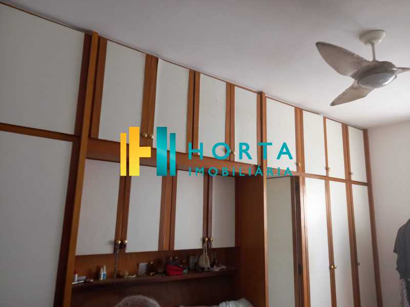 Conheça 09aeb013-8781-45d8-8c36-456d37 do imóvel - Apartamento 4 quartos à venda Copacabana, Rio de Janeiro - R$ 1.490.000 - CPAP40477 - 8 09aeb013-8781-45d8-8c36-456d37 - 8
