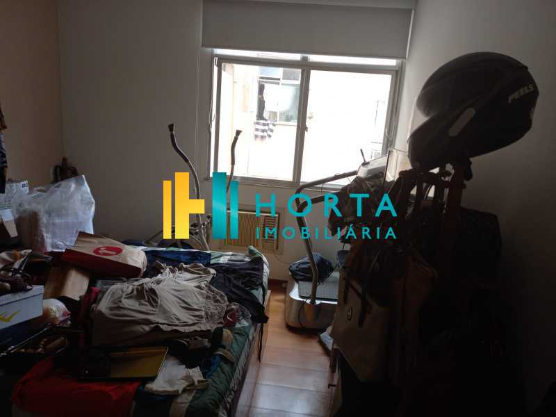 Conheça 9a79bd66-49e3-47cd-aa65-90177b do imóvel - Apartamento 4 quartos à venda Copacabana, Rio de Janeiro - R$ 1.490.000 - CPAP40477 - 23 9a79bd66-49e3-47cd-aa65-90177b - 23