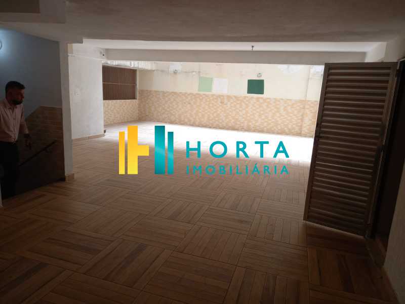 Conheça 34e56336-6ecb-4fc1-921c-f2d1c3 do imóvel - Apartamento 4 quartos à venda Copacabana, Rio de Janeiro - R$ 1.490.000 - CPAP40477 - 24 34e56336-6ecb-4fc1-921c-f2d1c3 - 24