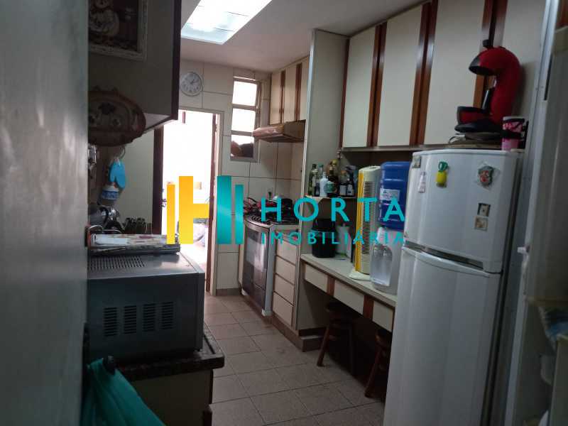 Conheça 38e7b11a-e978-45d5-9ebe-87cb47 do imóvel - Apartamento 4 quartos à venda Copacabana, Rio de Janeiro - R$ 1.490.000 - CPAP40477 - 14 38e7b11a-e978-45d5-9ebe-87cb47 - 14
