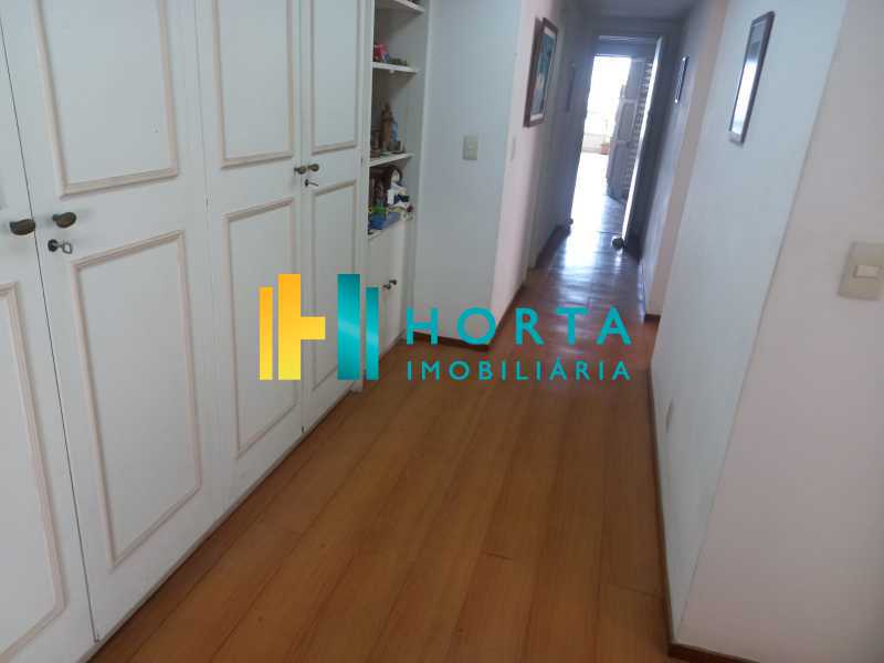 Conheça 68f92ccf-f621-4f49-9771-44d037 do imóvel - Apartamento 4 quartos à venda Copacabana, Rio de Janeiro - R$ 1.490.000 - CPAP40477 - 12 68f92ccf-f621-4f49-9771-44d037 - 12