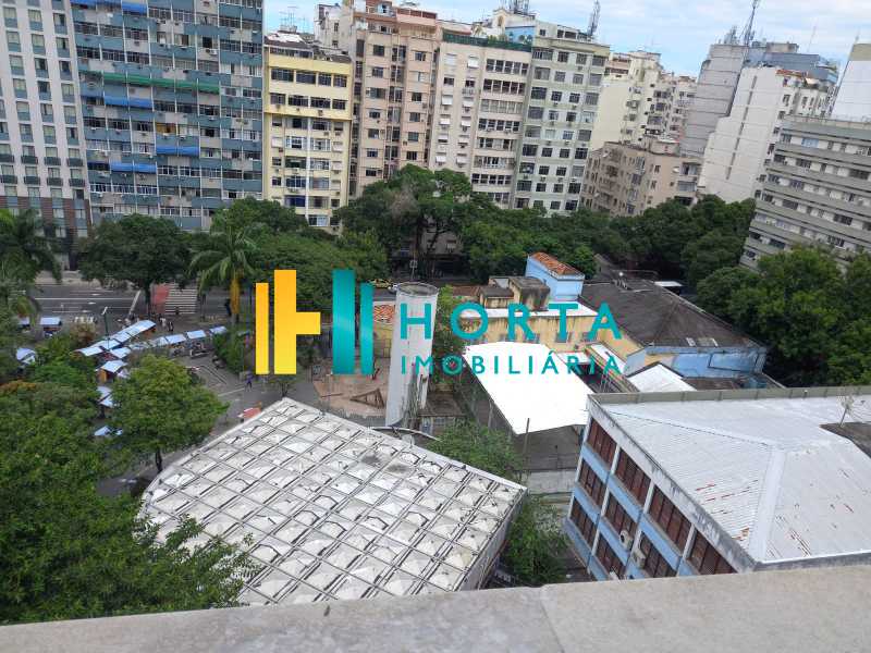Conheça 42771ca1-75c7-4f83-b0e7-ec73b2 do imóvel - Apartamento 4 quartos à venda Copacabana, Rio de Janeiro - R$ 1.490.000 - CPAP40477 - 22 42771ca1-75c7-4f83-b0e7-ec73b2 - 22