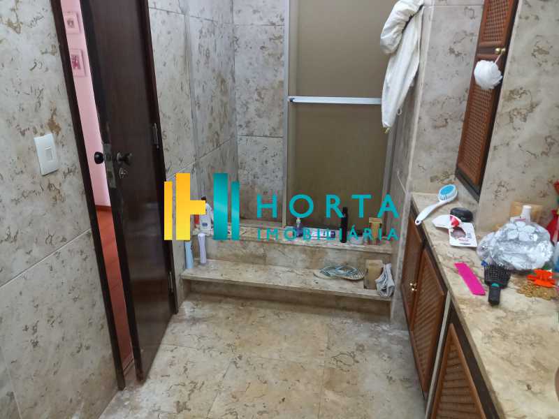 Conheça a4780e2d-d06f-4d18-973a-bd50bb do imóvel - Apartamento 4 quartos à venda Copacabana, Rio de Janeiro - R$ 1.490.000 - CPAP40477 - 16 a4780e2d-d06f-4d18-973a-bd50bb - 16