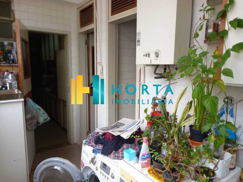 Conheça b2f8645c-b591-407d-ab29-e9eaa4 do imóvel - Apartamento 4 quartos à venda Copacabana, Rio de Janeiro - R$ 1.490.000 - CPAP40477 - 21 b2f8645c-b591-407d-ab29-e9eaa4 - 21