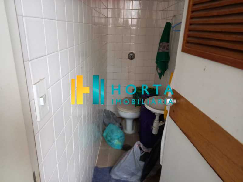 Conheça b32b7ed4-1e43-4089-a096-f61261 do imóvel - Apartamento 4 quartos à venda Copacabana, Rio de Janeiro - R$ 1.490.000 - CPAP40477 - 19 b32b7ed4-1e43-4089-a096-f61261 - 19