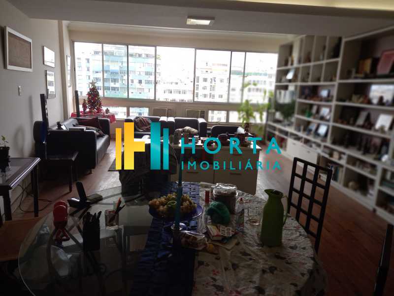 Conheça b9249208-ec67-4b5c-a5f3-963453 do imóvel - Apartamento 4 quartos à venda Copacabana, Rio de Janeiro - R$ 1.490.000 - CPAP40477 - 6 b9249208-ec67-4b5c-a5f3-963453 - 6