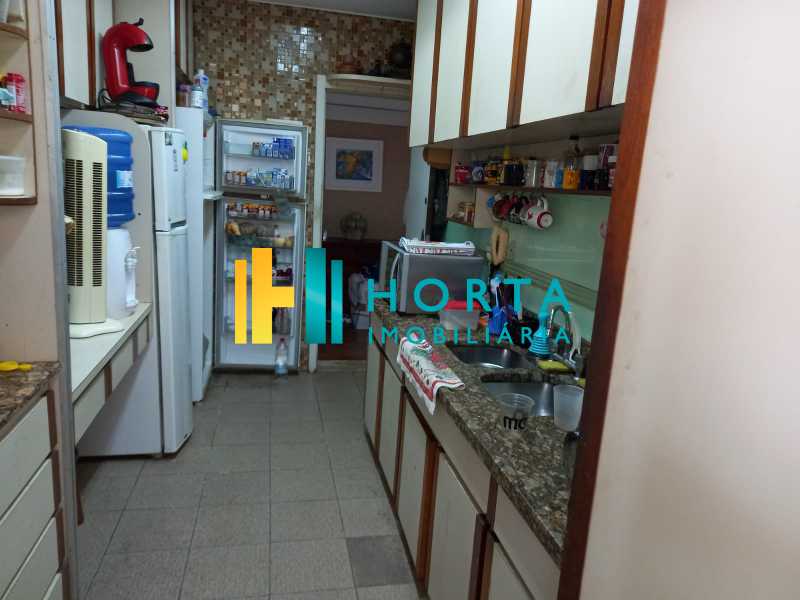 Conheça c71def79-61ae-4569-ae9b-582555 do imóvel - Apartamento 4 quartos à venda Copacabana, Rio de Janeiro - R$ 1.490.000 - CPAP40477 - 15 c71def79-61ae-4569-ae9b-582555 - 15