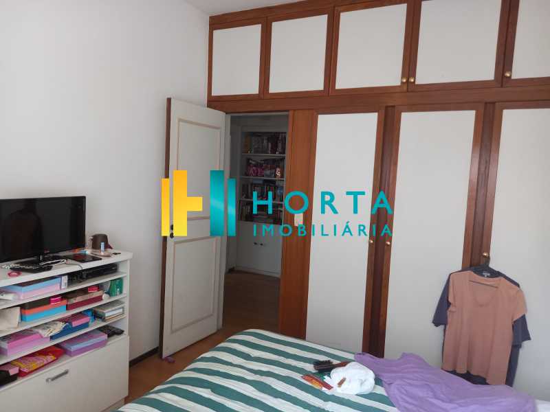 Conheça d916e13a-5eaf-46cd-bf15-d6266c do imóvel - Apartamento 4 quartos à venda Copacabana, Rio de Janeiro - R$ 1.490.000 - CPAP40477 - 10 d916e13a-5eaf-46cd-bf15-d6266c - 10