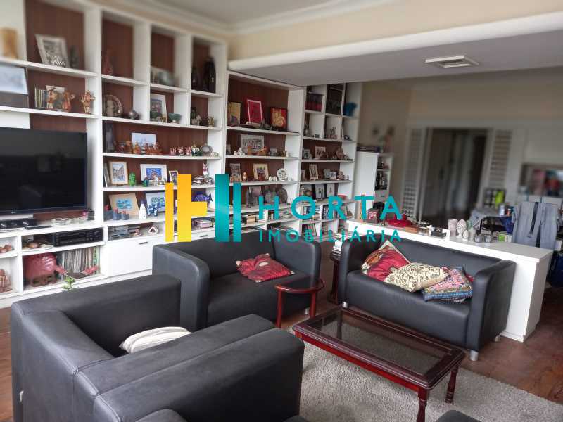 Conheça ddb27fa4-bc0e-4464-95a5-9072c5 do imóvel - Apartamento 4 quartos à venda Copacabana, Rio de Janeiro - R$ 1.490.000 - CPAP40477 - 5 ddb27fa4-bc0e-4464-95a5-9072c5 - 5
