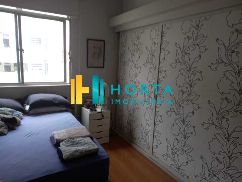 Conheça fc036593-820f-46e8-821c-bccb75 do imóvel - Apartamento 4 quartos à venda Copacabana, Rio de Janeiro - R$ 1.490.000 - CPAP40477 - 11 fc036593-820f-46e8-821c-bccb75 - 11