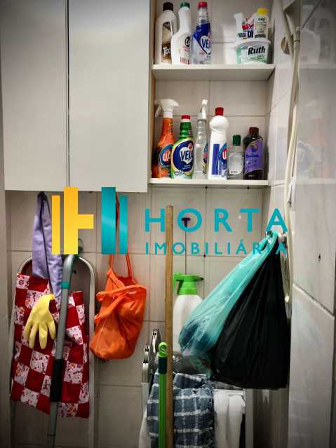 Conheça 3b2b32f6-eefd-4fbd-aea8-d970ef do imóvel - Apartamento 2 quartos, vista Cristo - CPAP21461 - 17 3b2b32f6-eefd-4fbd-aea8-d970ef - 17