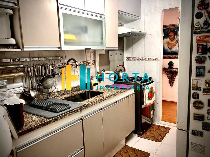 Conheça 4d8079df-b76c-4a7f-9af1-e8a6ec do imóvel - Apartamento 2 quartos, vista Cristo - CPAP21461 - 9 4d8079df-b76c-4a7f-9af1-e8a6ec - 9