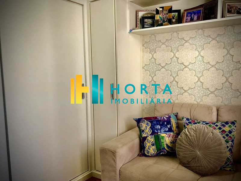 Conheça 7daedc19-8497-4a85-b01d-63a456 do imóvel - Apartamento 2 quartos, vista Cristo - CPAP21461 - 7 7daedc19-8497-4a85-b01d-63a456 - 7