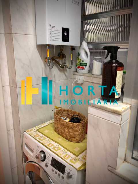 Conheça 7e7b522b-e767-4d3d-a900-d54b0c do imóvel - Apartamento 2 quartos, vista Cristo - CPAP21461 - 19 7e7b522b-e767-4d3d-a900-d54b0c - 19
