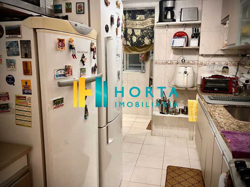 Conheça 8dbff2f3-7df9-4701-9a3c-a01c2e do imóvel - Apartamento 2 quartos, vista Cristo - CPAP21461 - 10 8dbff2f3-7df9-4701-9a3c-a01c2e - 10