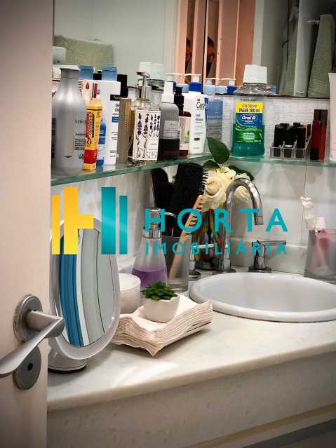 Conheça 25b76406-1150-475a-ae50-0de71a do imóvel - Apartamento 2 quartos, vista Cristo - CPAP21461 - 12 25b76406-1150-475a-ae50-0de71a - 12