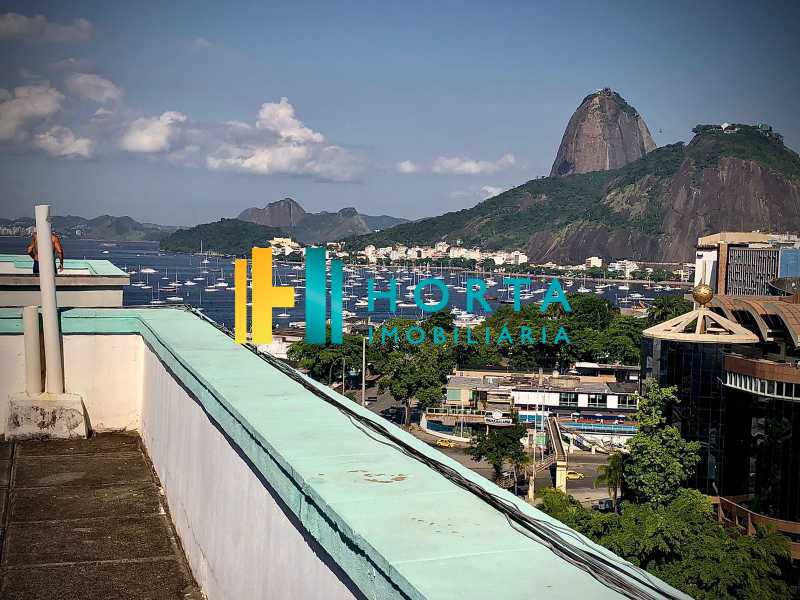 Conheça 26bb8f40-9728-4e30-8263-40485d do imóvel - Apartamento 2 quartos, vista Cristo - CPAP21461 - 24 26bb8f40-9728-4e30-8263-40485d - 24