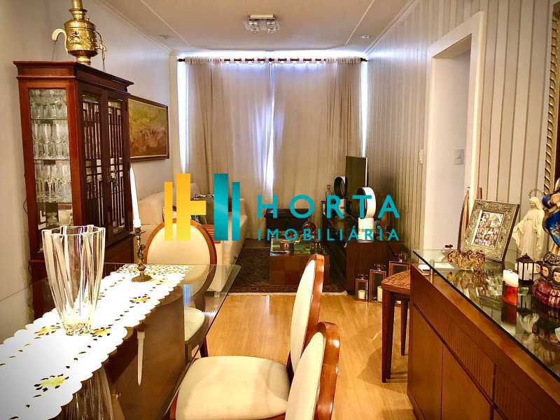 Conheça 26df2ede-f0c3-479d-9cdc-dbcda2 do imóvel - Apartamento 2 quartos, vista Cristo - CPAP21461 - 2 26df2ede-f0c3-479d-9cdc-dbcda2 - 2