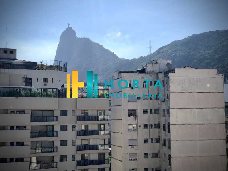 Conheça 60bec492-108b-4e75-a129-937227 do imóvel - Apartamento 2 quartos, vista Cristo - CPAP21461 - 21 60bec492-108b-4e75-a129-937227 - 21