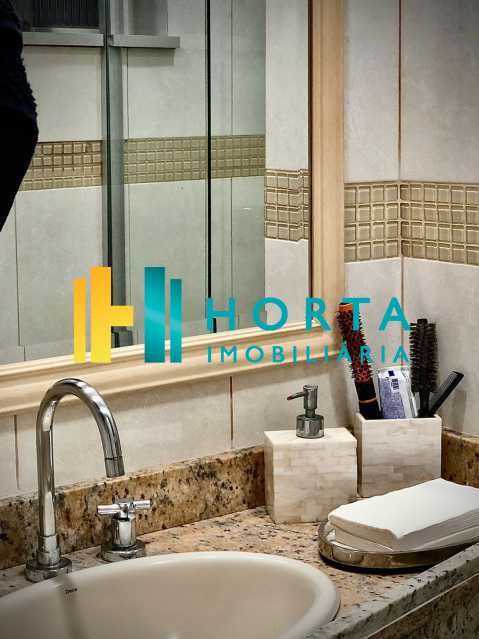 Conheça 250c14c6-dba1-42c3-afda-f7ff9d do imóvel - Apartamento 2 quartos, vista Cristo - CPAP21461 - 13 250c14c6-dba1-42c3-afda-f7ff9d - 13
