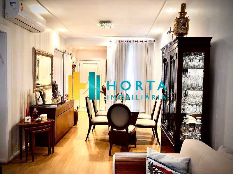 Conheça 261bc49f-943e-4605-995c-9d8283 do imóvel - Apartamento 2 quartos, vista Cristo - CPAP21461 - 1 261bc49f-943e-4605-995c-9d8283 - 1