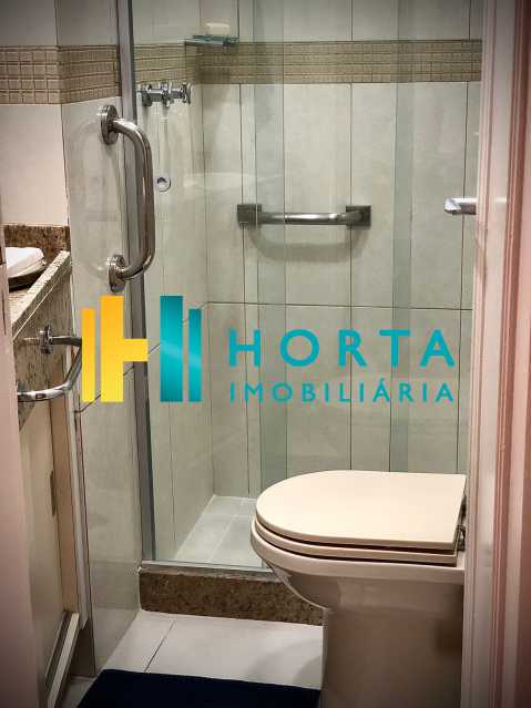 Conheça 382e4a0c-5444-459a-9fb8-c29326 do imóvel - Apartamento 2 quartos, vista Cristo - CPAP21461 - 14 382e4a0c-5444-459a-9fb8-c29326 - 14
