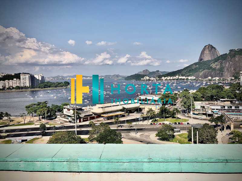 Conheça 595048b8-b89c-4b2a-b448-94e09f do imóvel - Apartamento 2 quartos, vista Cristo - CPAP21461 - 26 595048b8-b89c-4b2a-b448-94e09f - 26