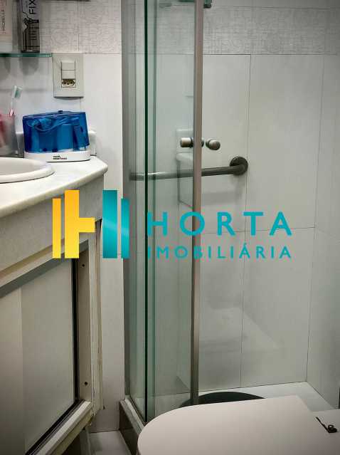 Conheça a32a59bb-8cc6-4844-9938-020e95 do imóvel - Apartamento 2 quartos, vista Cristo - CPAP21461 - 11 a32a59bb-8cc6-4844-9938-020e95 - 11