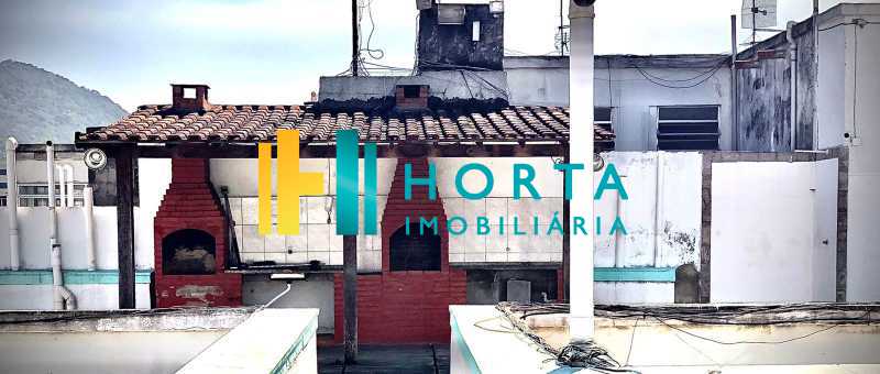 Conheça a50b4000-e0c4-4147-bca5-5ff105 do imóvel - Apartamento 2 quartos, vista Cristo - CPAP21461 - 23 a50b4000-e0c4-4147-bca5-5ff105 - 23
