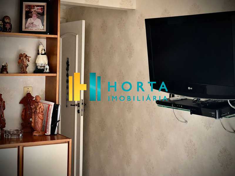Conheça a8132c86-30ee-406a-8bf0-1b11bd do imóvel - Apartamento 2 quartos, vista Cristo - CPAP21461 - 6 a8132c86-30ee-406a-8bf0-1b11bd - 6