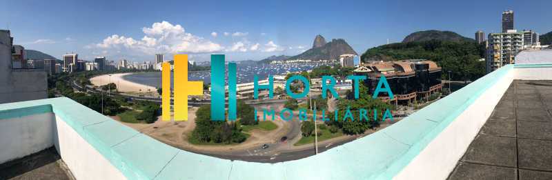 Conheça aba06b66-ddf0-4571-969f-a333f9 do imóvel - Apartamento 2 quartos, vista Cristo - CPAP21461 - 25 aba06b66-ddf0-4571-969f-a333f9 - 25