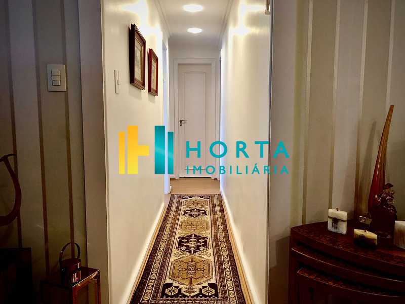 Conheça b1d4aa64-2db6-47a6-832f-805e3a do imóvel - Apartamento 2 quartos, vista Cristo - CPAP21461 - 4 b1d4aa64-2db6-47a6-832f-805e3a - 4