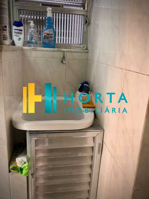 Conheça b72b0ef0-9914-4073-ab18-cff8b0 do imóvel - Apartamento 2 quartos, vista Cristo - CPAP21461 - 18 b72b0ef0-9914-4073-ab18-cff8b0 - 18
