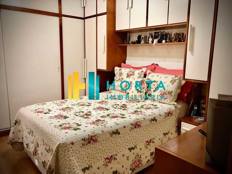 Conheça c45ecf92-7235-4196-9e9d-4460ed do imóvel - Apartamento 2 quartos, vista Cristo - CPAP21461 - 5 c45ecf92-7235-4196-9e9d-4460ed - 5