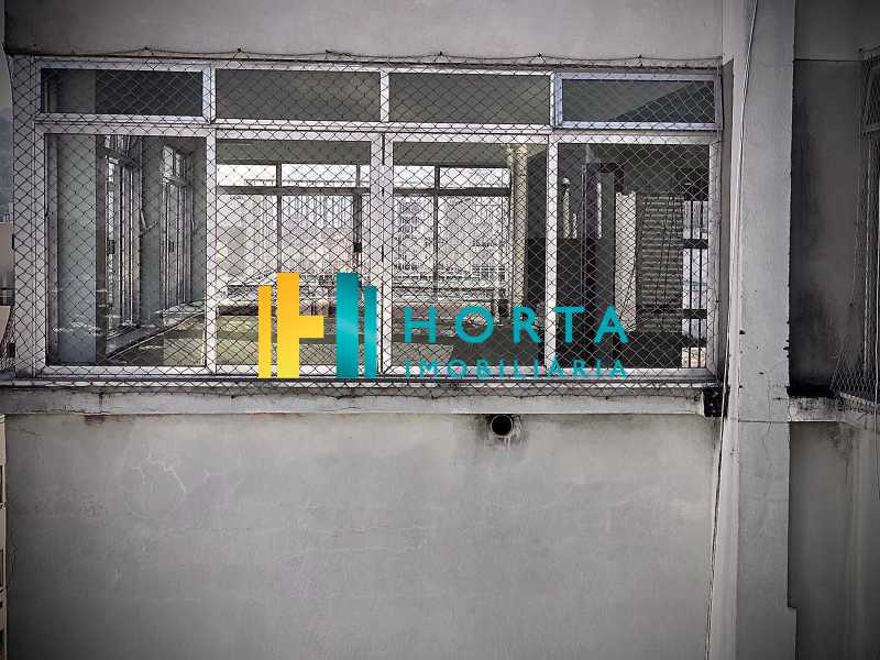 Conheça c68664b3-93e2-4026-bff7-d80a59 do imóvel - Apartamento 2 quartos, vista Cristo - CPAP21461 - 20 c68664b3-93e2-4026-bff7-d80a59 - 20