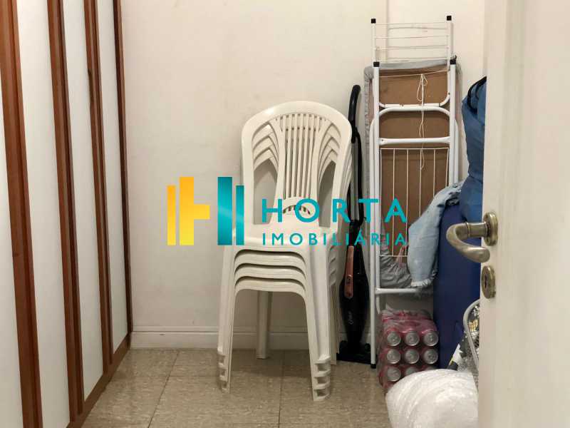 Conheça e507fc4d-0d68-4d02-b632-d74616 do imóvel - Apartamento 2 quartos, vista Cristo - CPAP21461 - 15 e507fc4d-0d68-4d02-b632-d74616 - 15