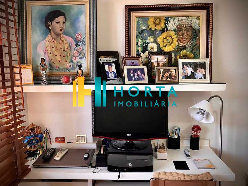 Conheça ef02497f-4c08-4e54-be00-8e81a1 do imóvel - Apartamento 2 quartos, vista Cristo - CPAP21461 - 8 ef02497f-4c08-4e54-be00-8e81a1 - 8