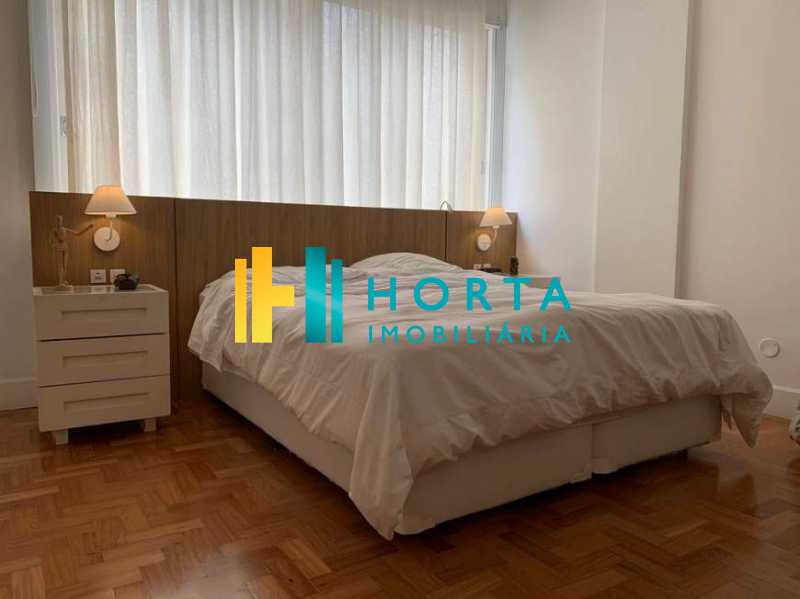 Conheça 1afa153b-28d5-4328-8622-07198e do imóvel - Três quartos com vaga na escritura, reformado, rua transversal silenciosa, próximo ao metrô. Documentação cristalina. - CPAP32037 - 7 1afa153b-28d5-4328-8622-07198e - 7