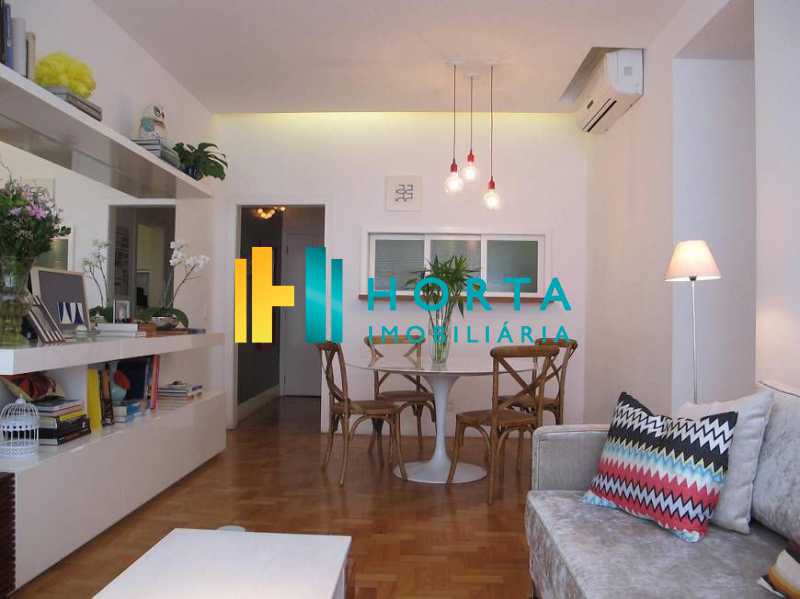 Conheça 550beee9-4c55-4769-8698-6b1279 do imóvel - Três quartos com vaga na escritura, reformado, rua transversal silenciosa, próximo ao metrô. Documentação cristalina. - CPAP32037 - 1 550beee9-4c55-4769-8698-6b1279 - 1